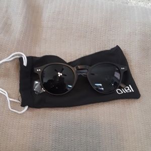 DIBI sunglasses
